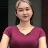 lcbaratselatan781