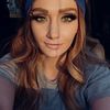 _daniellemckenzie