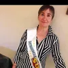patty67793