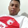 brayan202474