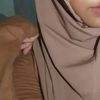 nunun_86