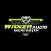 wanza_audio99