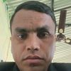 binod.b.k81