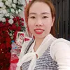 b.ba.nguyn20