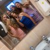 georgina_23lol