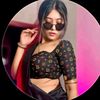 🥵জা্ঁতি্ঁর্ঁ হ্ঁট্ঁ ভা্ঁবি্🥵