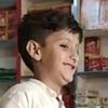 zafar.abbas4925