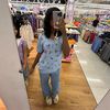 call_me_yuko36