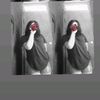 txicaperez3