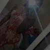 vih_rlx