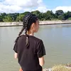 allixyw18