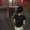 userrskipskip