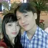 hai.nguyen4302