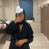 r_lixe5