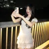 ig.chompux_