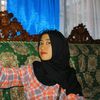 eleeana6