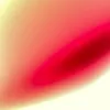 aqxtjpm