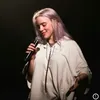 may