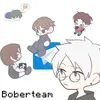 Bober Team