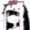 5rlixi3