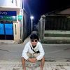 anngi.pratama