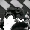 nebyat.mesfin
