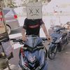 user088543112
