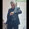 erdal.can38