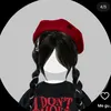 z_secrett