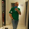 ali.dz33