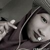 khoiriyah_611