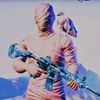 60tema
