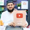 Azhar Saeed