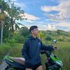 wahyu.wahyu370