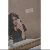 user9594826184574