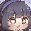 cute_kyo5