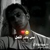 user5576651915481