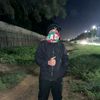 ziimbabwii12
