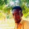 lawrencemakau266