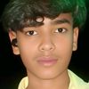 tnavirhasanjoy017