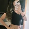 atx_jillian12