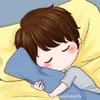 xun.thng.b.i