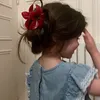tamaraali011
