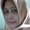 wargi014