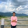 rajita.shrestha1