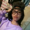 aurelia.6639