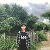 thanakim_77