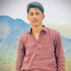 ahmadbilal0143