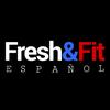 freshandfitclips_es