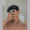 israr_044